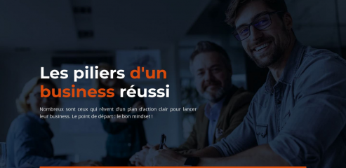 https://www.businessfactory.fr/