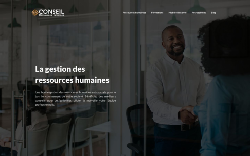 https://www.conseil-ressources-humaines.fr